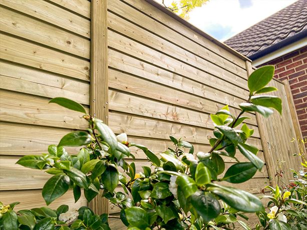modern-fence-cladding
