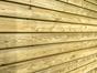 shadowline-fence-panel-detail
