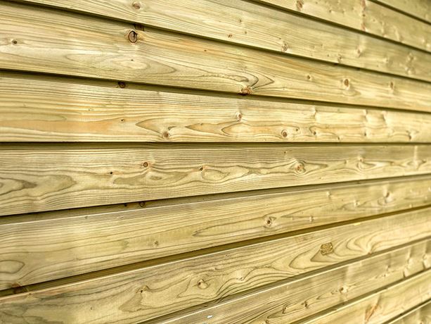 shadowline-fence-panel-detail