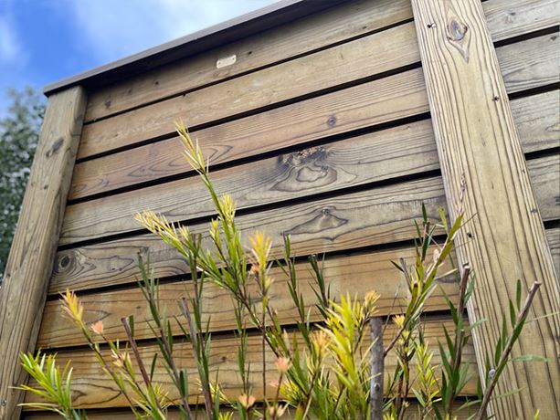 timber-cladding-fence-panels