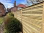 modern-urban-fence-panels
