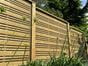 urban-domestic-fencing