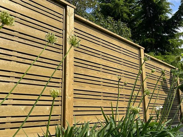 urban-domestic-fencing