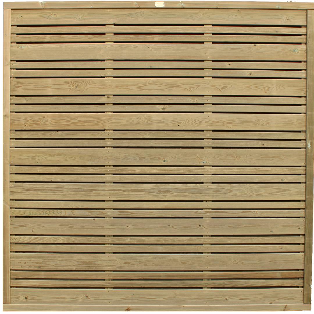 Urban Fence Panel product