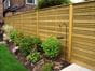 urban-fencing-panel