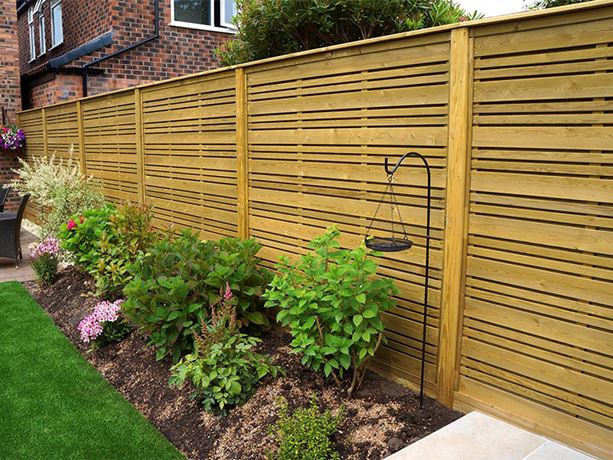 urban-fencing-panel