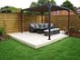 urban-garden-fence-panel-pergola