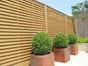 Jacksons Fencing