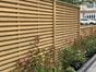 venetian-hit-and-miss-fence