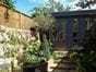 venetian fence panels uk