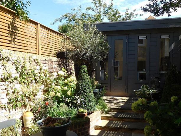 venetian-fence-panels-uk