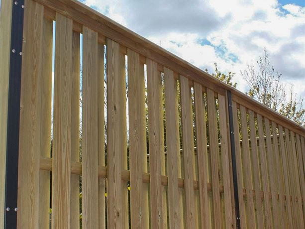 vertical-hit-and-miss-garden-fence-panels