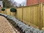 tongue-and-groove-fence