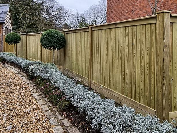 tongue-and-groove-fence
