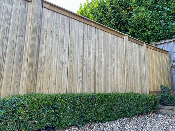 tongue-and-groove-premium-fence-panels