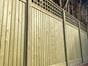 vertical-tongue-and-groove-fence-panels