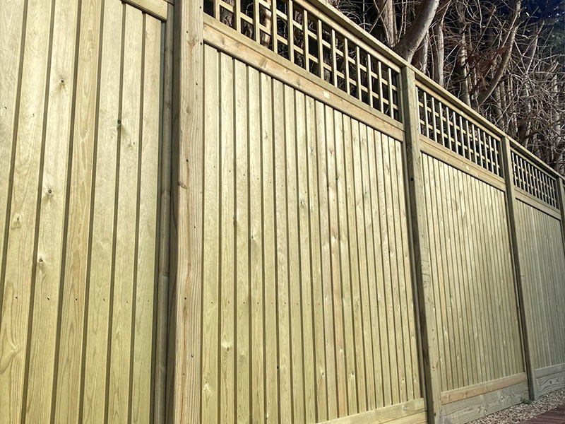 vertical-tongue-and-groove-fence-panels