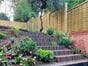 inter-woven-fencing-panel-designer-garden