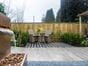 weave style fencing