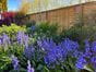 woven fence panels uk