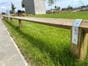 Birds mouth fencing