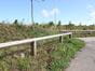 Birdsmouth fencing