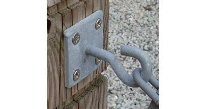 Post Hook