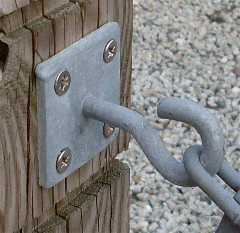 Post Hook