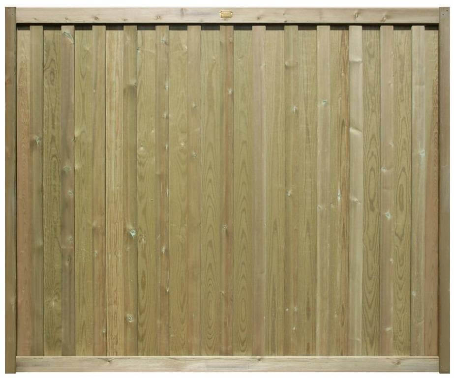 1500mm Chilham Panel