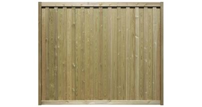 1500mm Chilham Panel