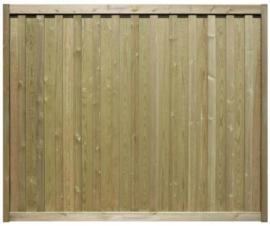 1500mm Chilham Panel