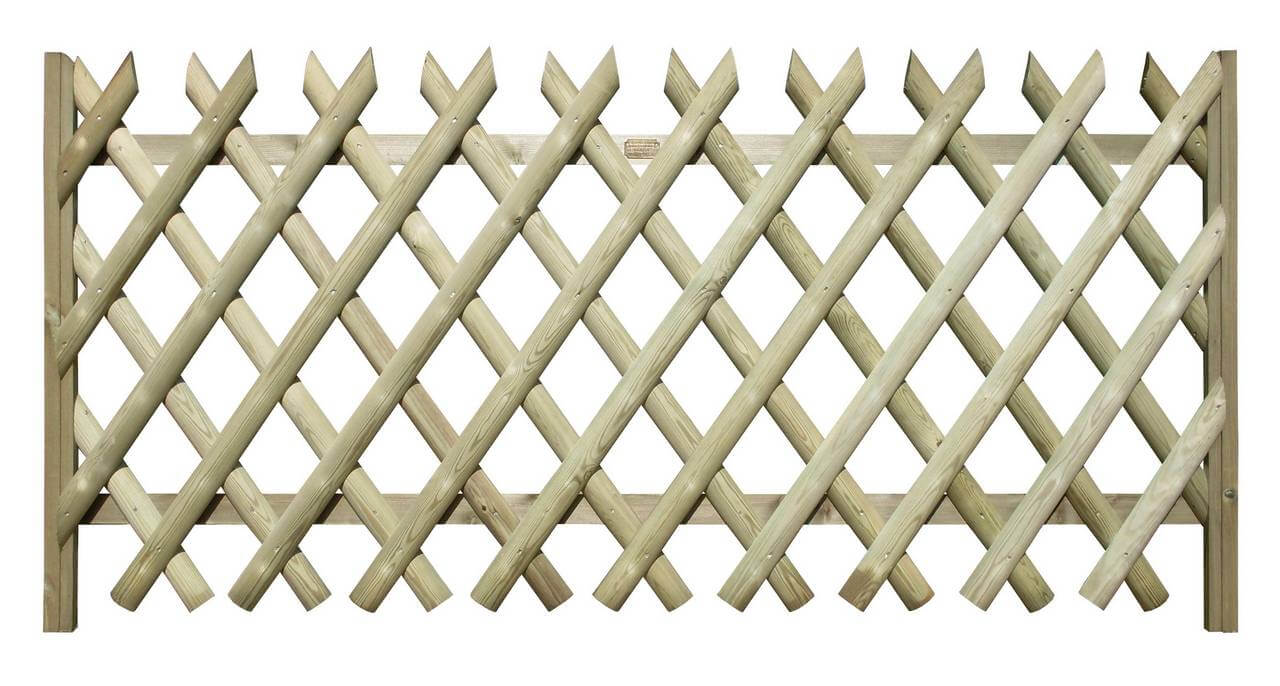 600600 - 860 Jaktop Panel