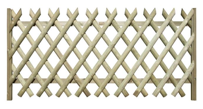 600600 - 860 Jaktop Panel