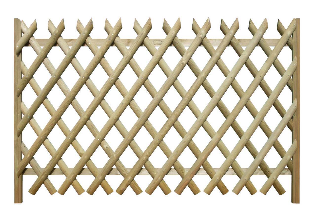 600700 - Jaktop Panel 1200