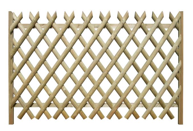 600700 - Jaktop Panel 1200