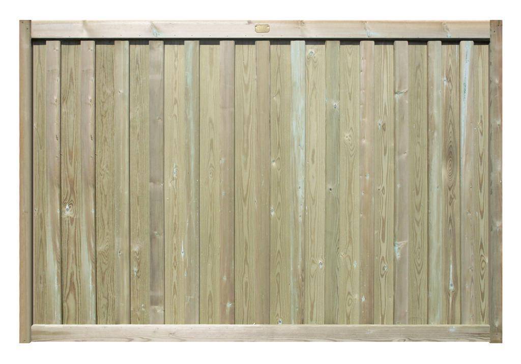 656100 - Chilham 1200mm Panel