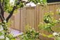 chilham panels gate