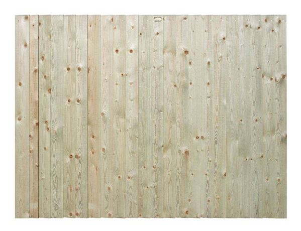 636200 - Featherboard 1350