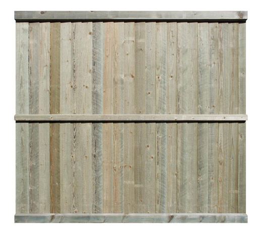 636300 - Featherboard 1650 back