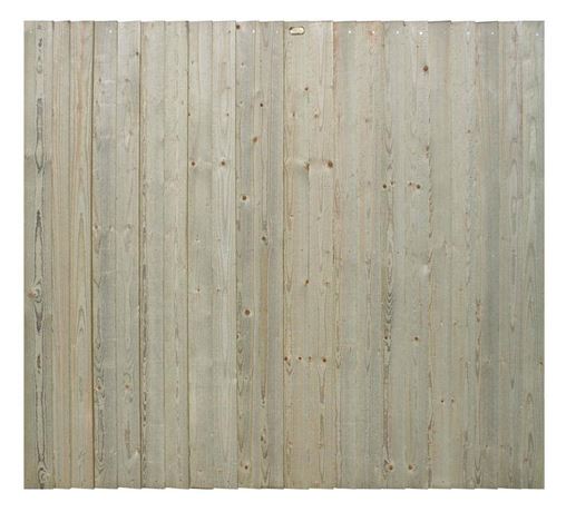 636300 - Featherboard 1650