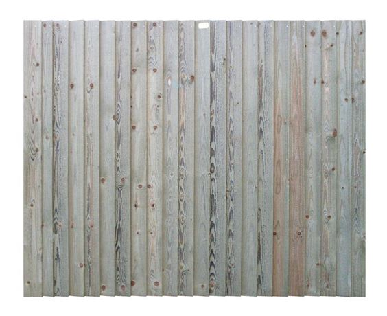 637200 - Featherboard 1500