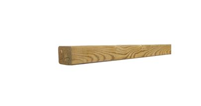 fence panel cut down kit canterbury combi