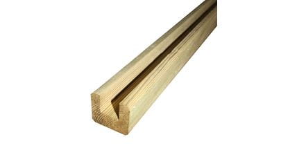 Trellis Cut down Kit