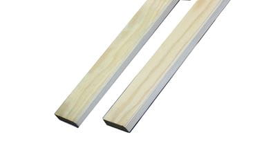woven cut down kit