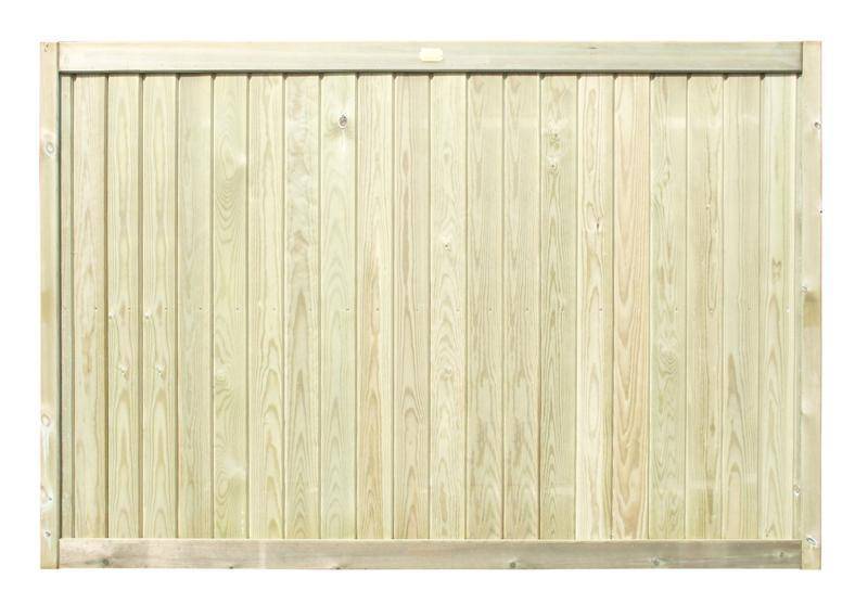 630200 x Tongue and Groove