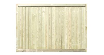 630200 x Tongue and Groove