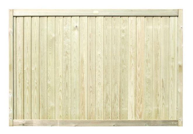 630200 x Tongue and Groove