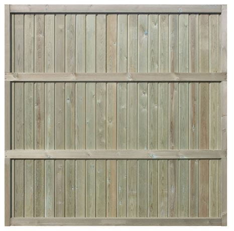 630400 - Tongue and Groove back