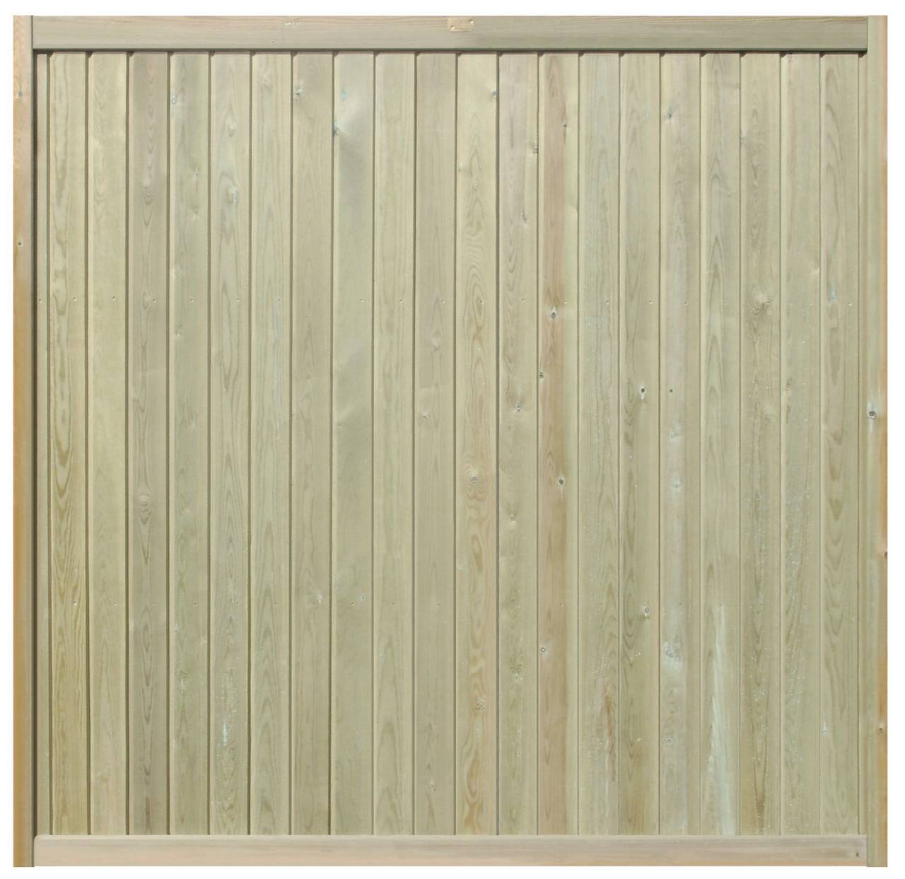 630400 - Tongue and Groove