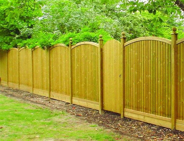 Tongue Groove convex and gate
